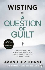 A Question Of Guilt