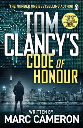 Code Of Honour