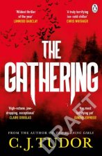 The Gathering