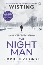 The Night Man