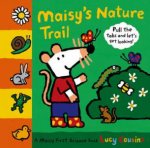 Maisys Nature Trail