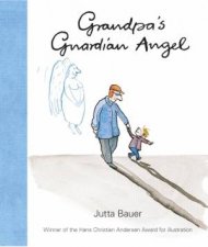 Grandpas Guardian Angel