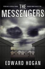 The Messengers