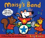 Maisys Band