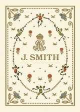 J Smith