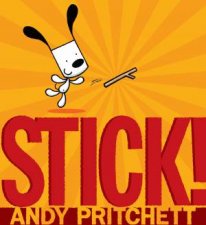 Stick