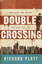 Double Crossing