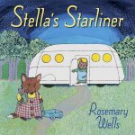 Stellas Starliner