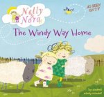 Nelly and Nora The Windy Way Home