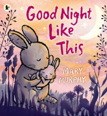 Good Night Like This by Mary Murphy