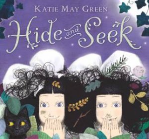 Hide And Seek by Kate May Green