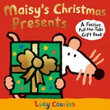 Maisys Christmas Presents