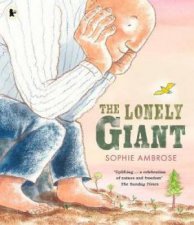 The Lonely Giant