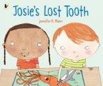 Josies Lost Tooth