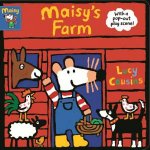 Maisys Farm