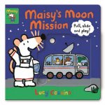 Maisys Moon Mission