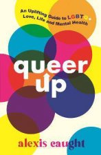 Queer Up