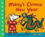 Maisys Chinese New Year