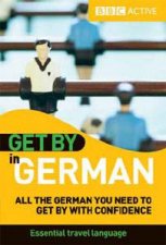 Get By In German