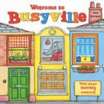 Welcome to Busyville