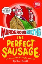 Murderous Maths The Perfect Sausage And Other Fundermental Form