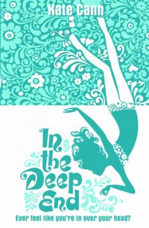 In The Deep End by Kate Cann