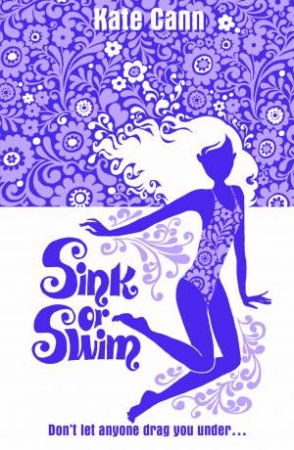 Sink or Swim by Kate Cann