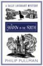 Shadow in the North Collectors Ed