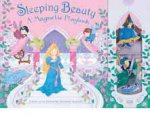 Sleeping Beauty Magnetic Playbook