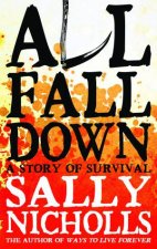 All Fall Down