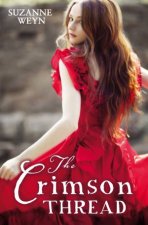 Crimson Thread