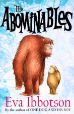 Abominables