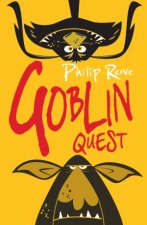 Goblins Goblin Quest