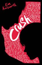 Crush