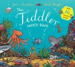 The Tiddler Sound Book