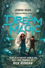 Dream Magic