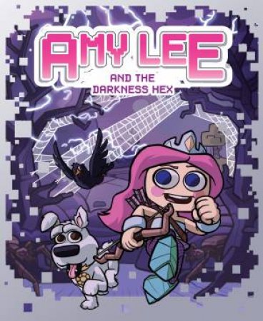 Amy Lee And The Darkness Hex by Various