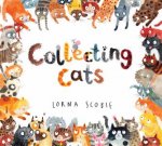 Collecting Cats