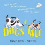 A Dogs Tale