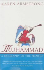 Muhammad