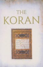 Koran