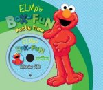 Elmos Box Of Fun Potty Time