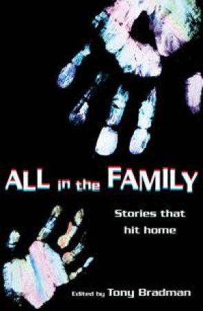 All In the Family by Various