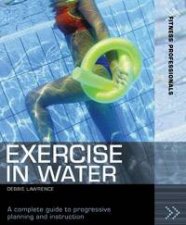 Exercise in Water