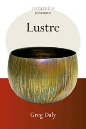 Lustre by Greg Daly