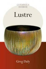 Lustre