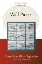 Ceramics Handbook Wall Pieces