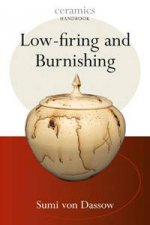 LowFiring and burnishing