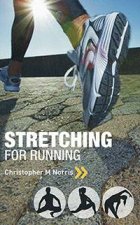 Stretching for Running