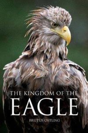 The Kingdom of the Eagle by Brutus Ostling